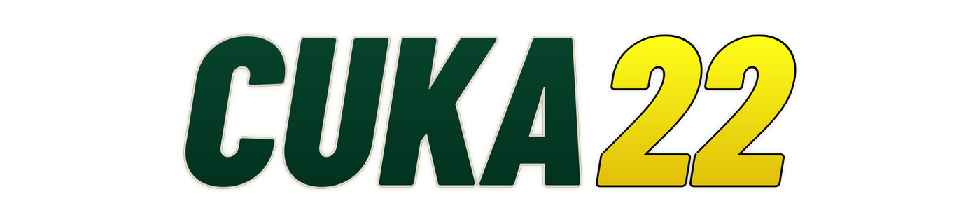 cuka22